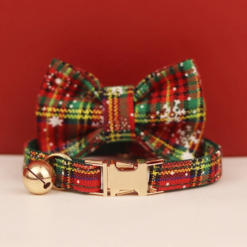 S585d6776573d434396319808736b1d1fl