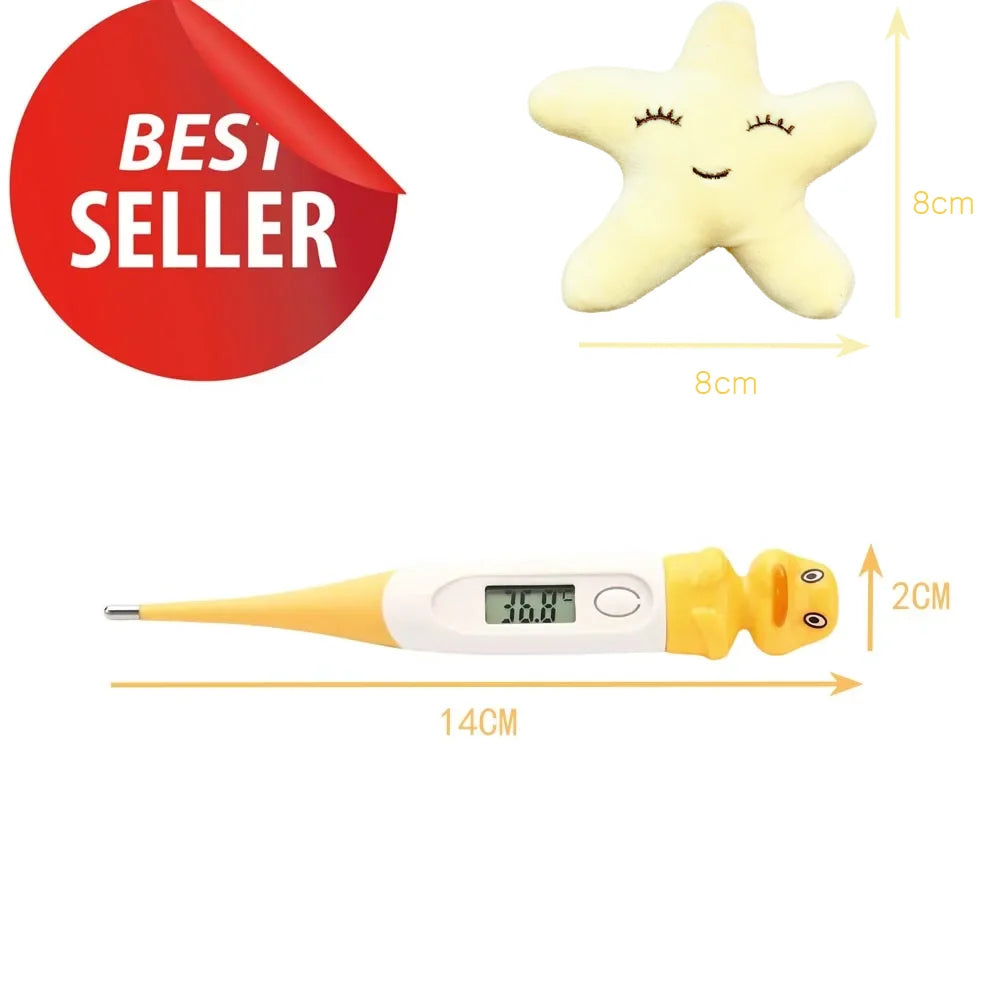 Sbaa10a78227444e1a209a18c1a6e4f6aR