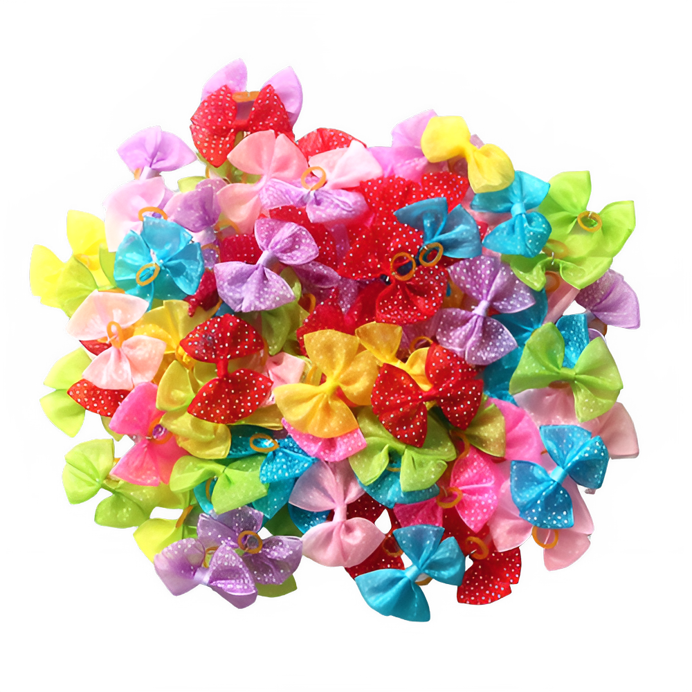 0bbcd716-0e7d-4e7b-8be2-1be073942ffc