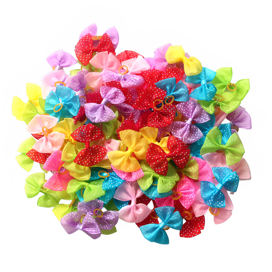 0bbcd716-0e7d-4e7b-8be2-1be073942ffc