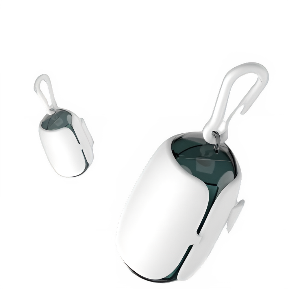 142d93d6-785c-4863-a14d-0eedd8971e0b