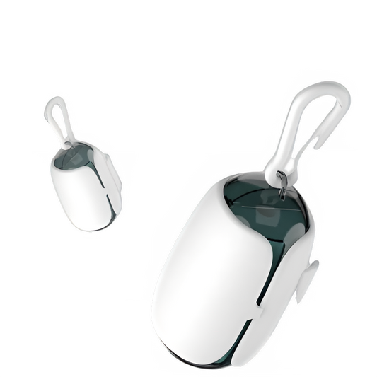 142d93d6-785c-4863-a14d-0eedd8971e0b