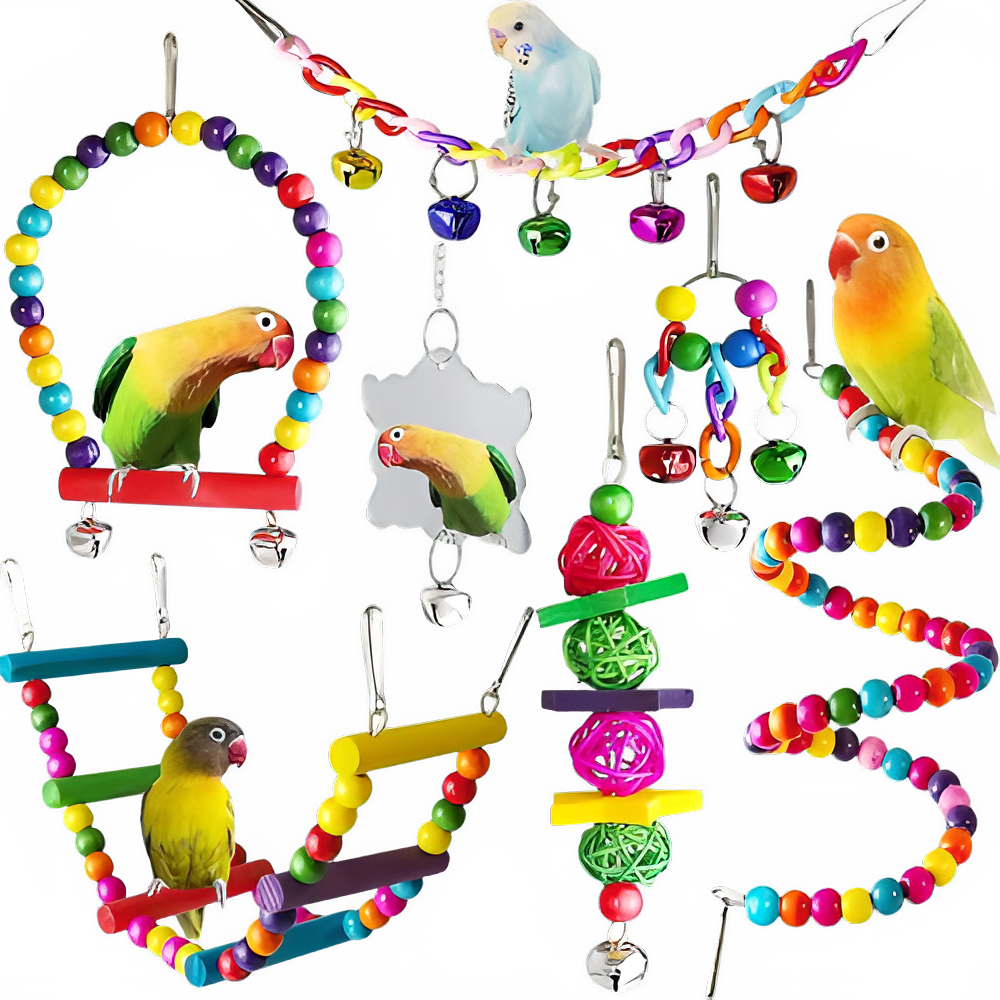 4fa4dc82-030f-436e-b01d-d9f4151202cc