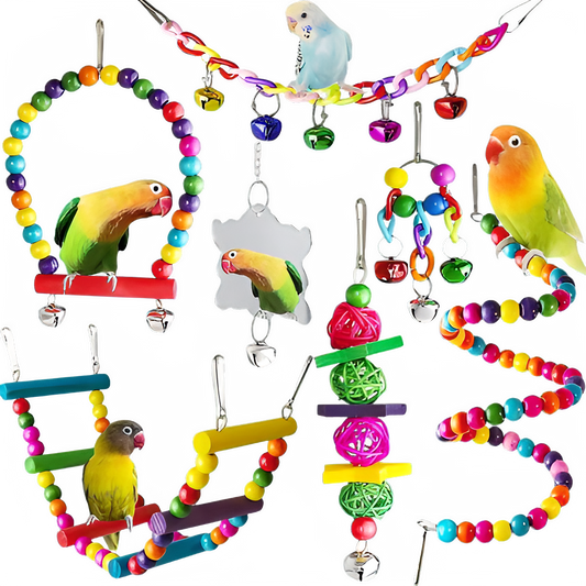 4fa4dc82-030f-436e-b01d-d9f4151202cc