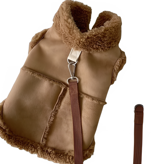 616cce4d-feac-4257-b1d2-e1c4ae50c836