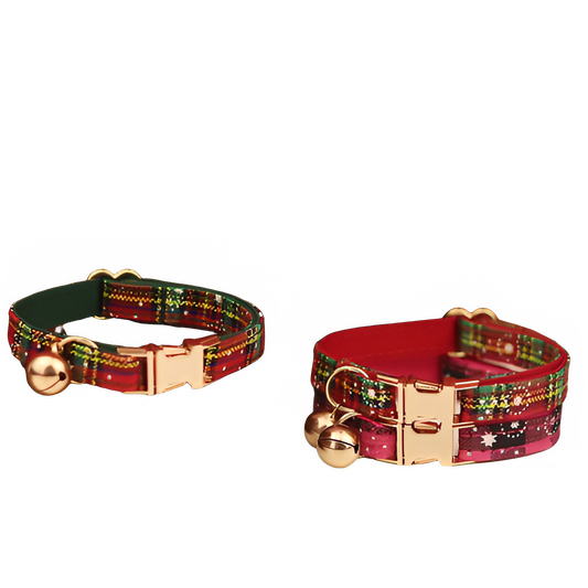 693cc7ca-c04c-4570-9706-d5d85551b326