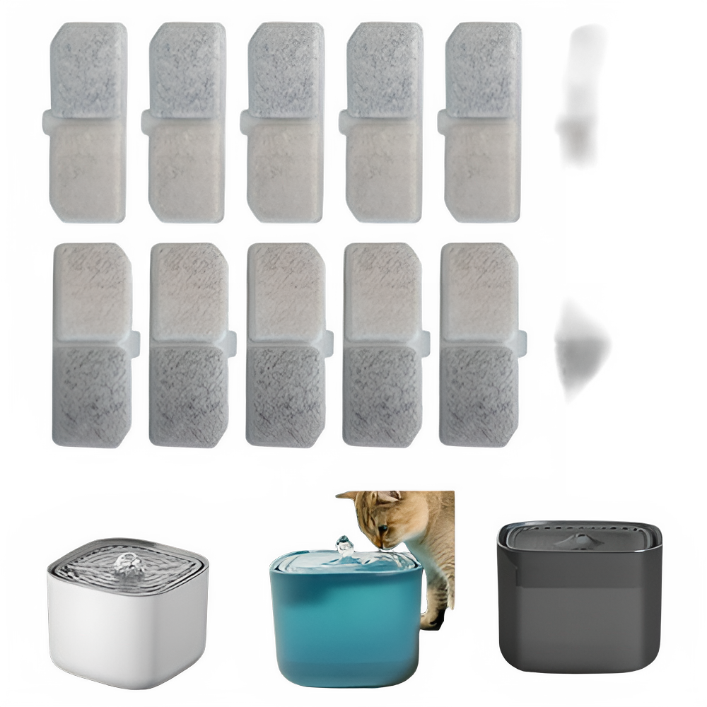 6d0e1bd7-dbbc-4dd4-bd84-913b4db20ae6