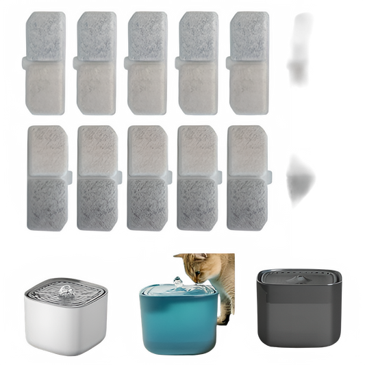 6d0e1bd7-dbbc-4dd4-bd84-913b4db20ae6