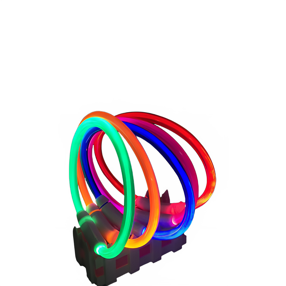 7381b8f9-5bd0-4264-8ccb-f0ab9b75c19d