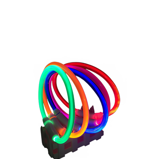 7381b8f9-5bd0-4264-8ccb-f0ab9b75c19d
