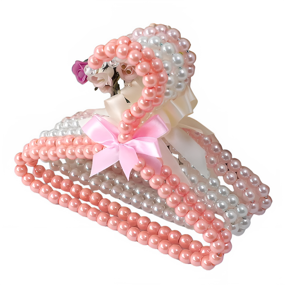 7e8f2e9b-f3b4-4a12-8213-b79ac91e7ab2