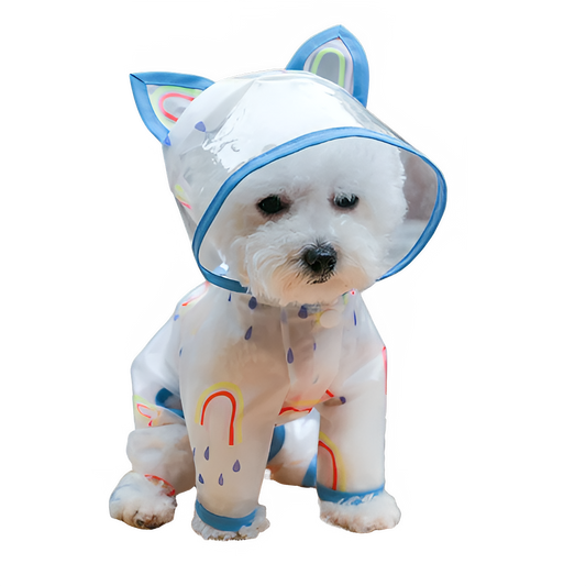 87ff7edc-cf84-4bd6-957c-1431ef55ade6