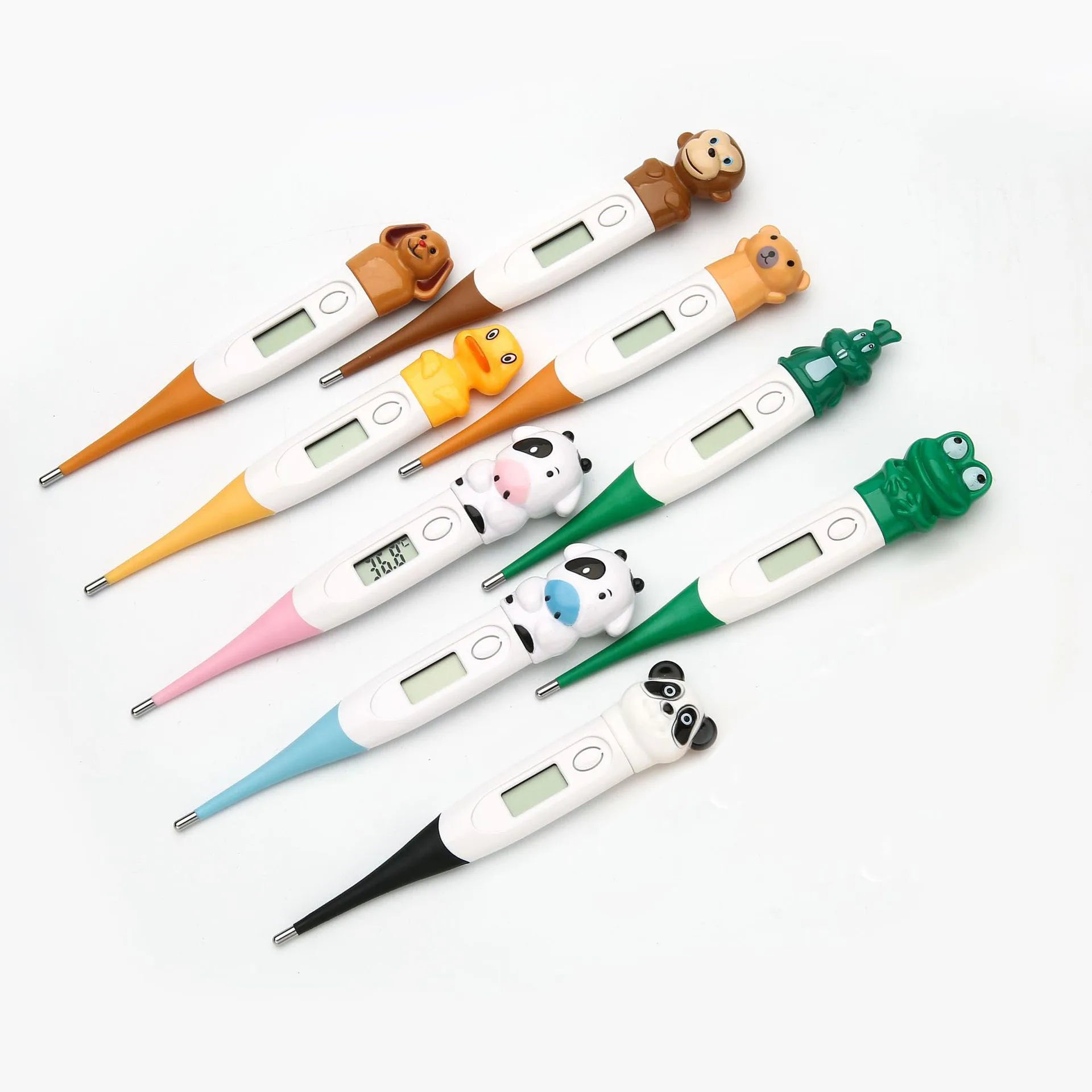 Aaf11320ccbeb40c2a9426de9c870fd8af