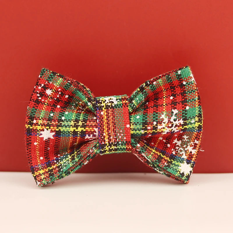 S049a4f1418ad4f6e9c9b682995390d20I