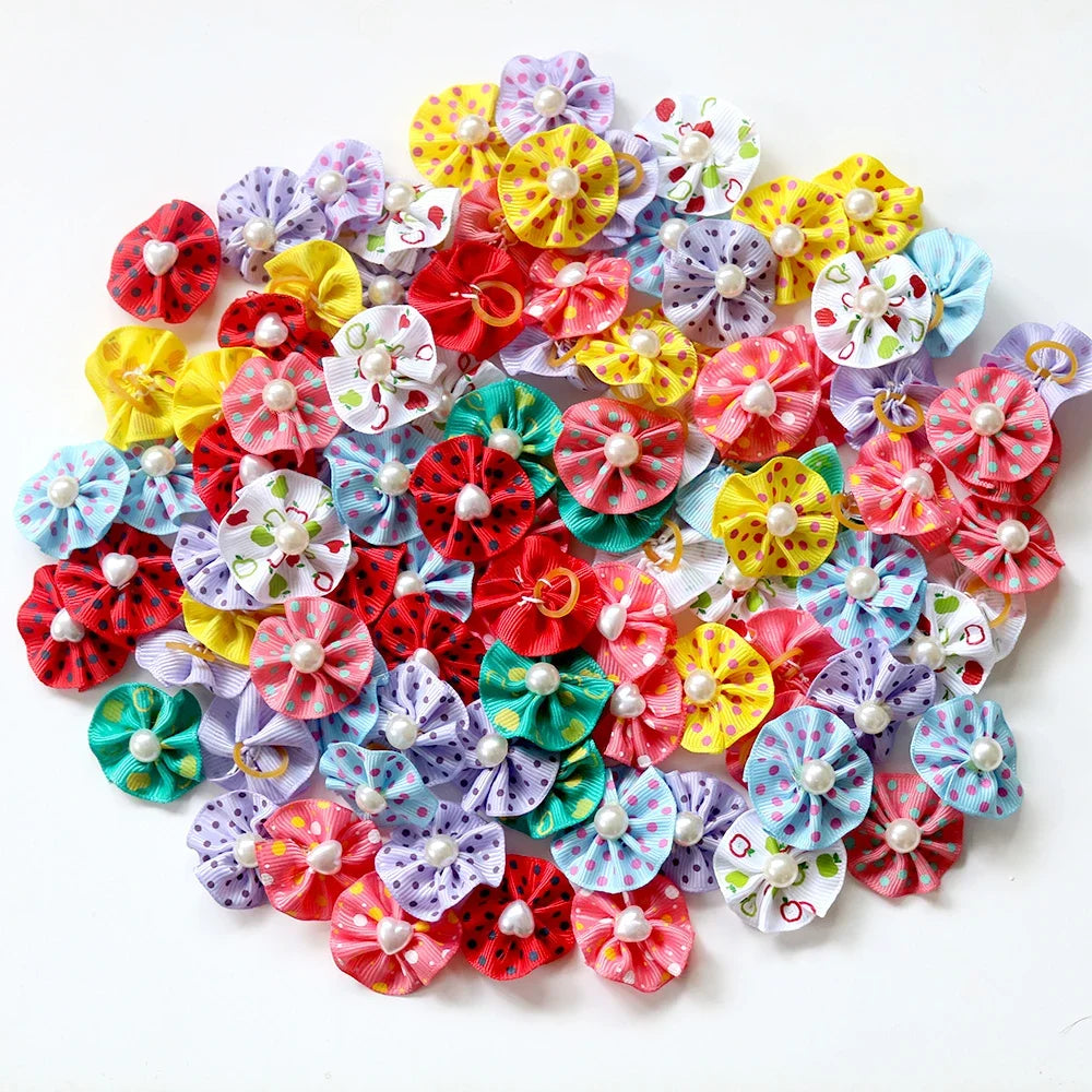 S063236f100014ad789bf0ccd3b2fa139i