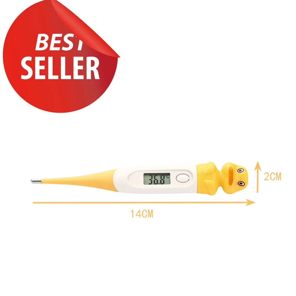 S0df5e3afd3cc44ffb625696b0553a74eP