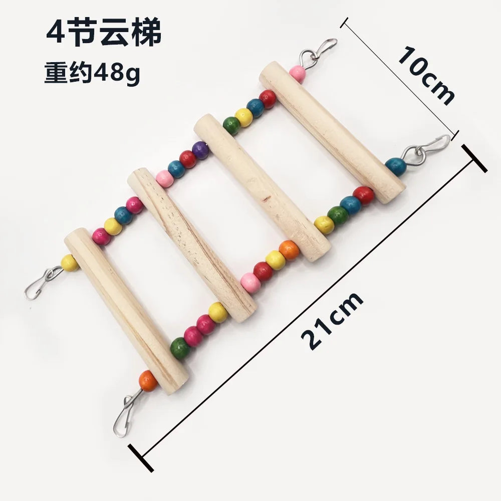 S205a283b36d644cfbd115617aa8f8115q