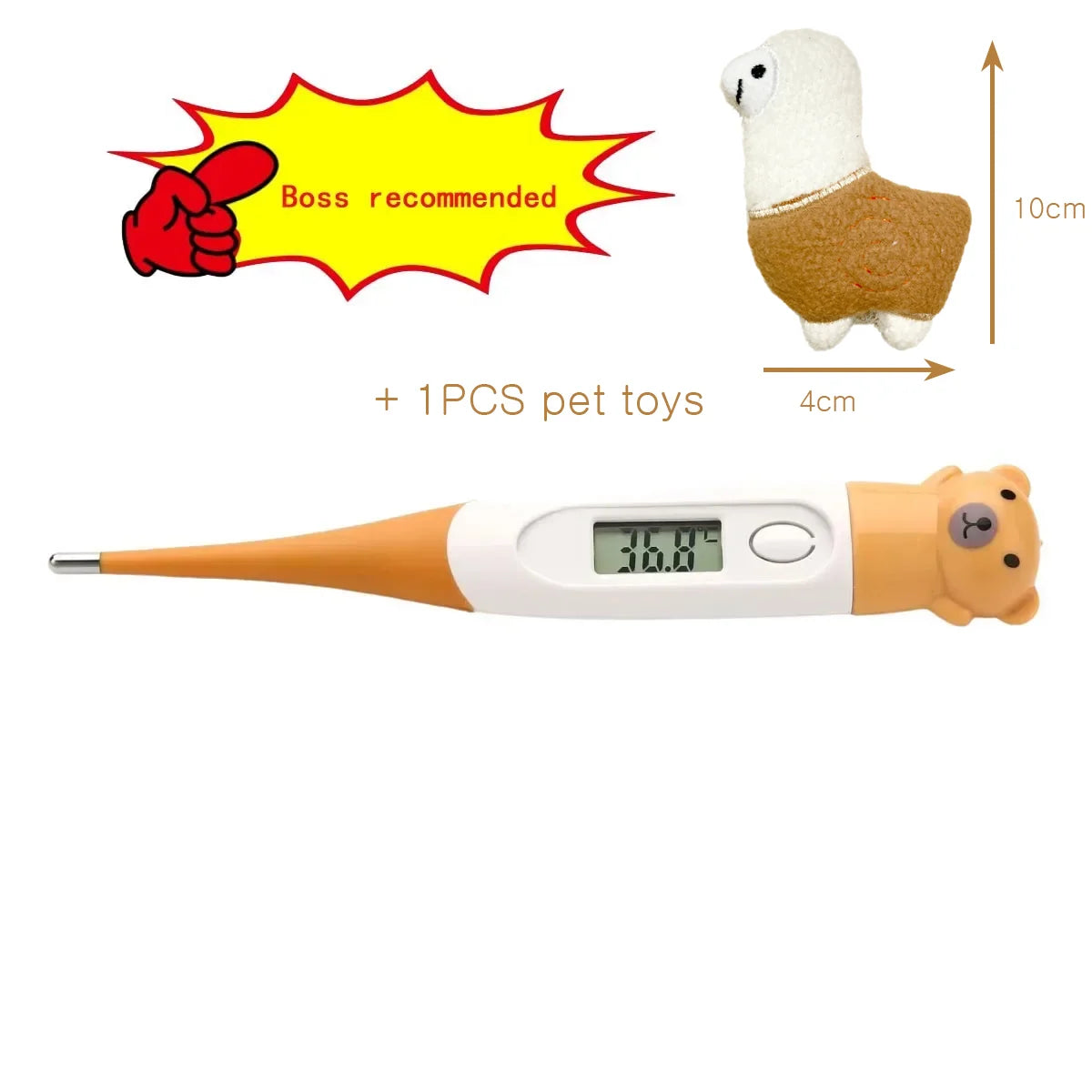 S28c00b850bcc40cbaa62648ae66dae95C