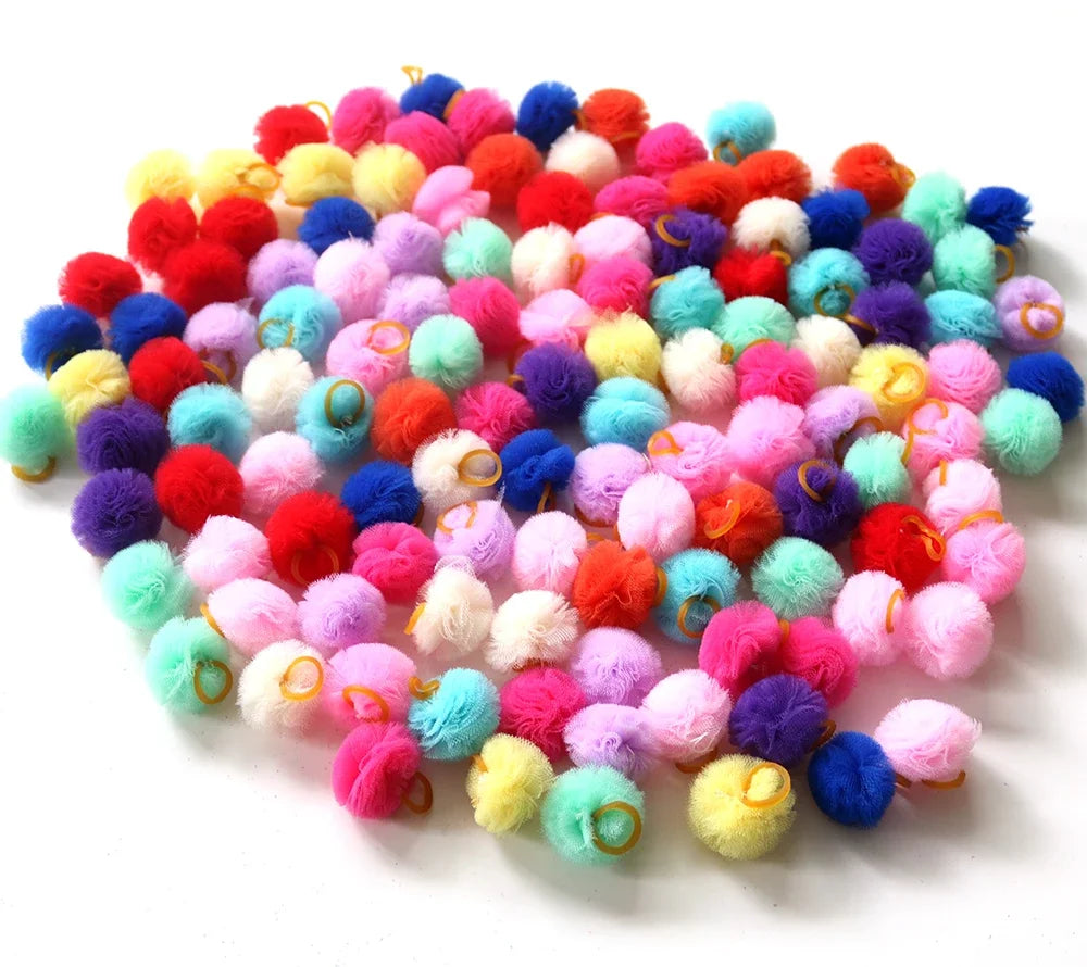 S29c11b27e20a444b90225a53a9712bc7V