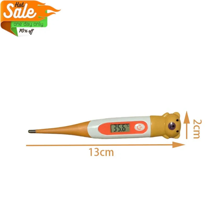 S2d31fb8e5bba435d8624031c166b52fbF