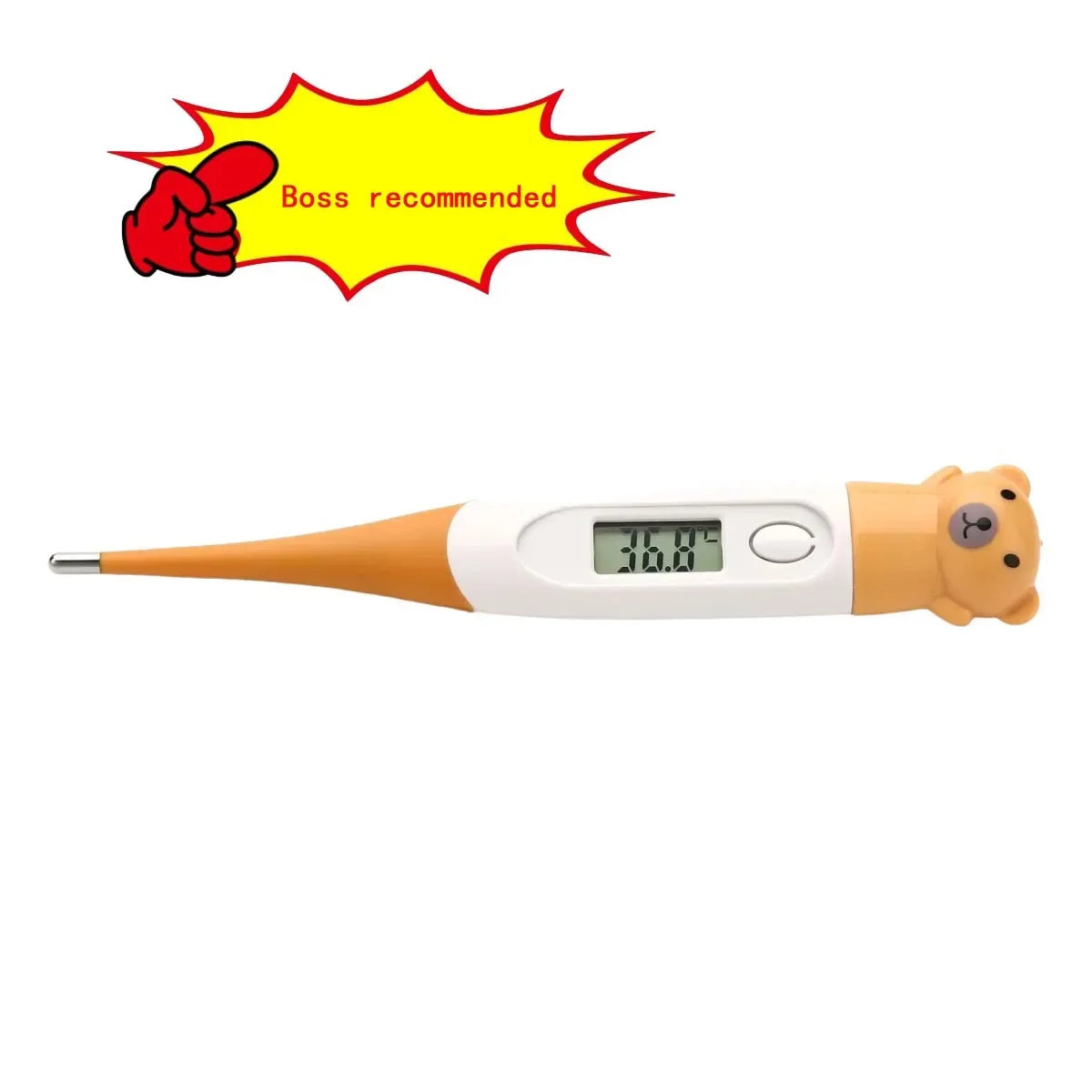 S3692896ff88a456cb4c9e6e20bd343a51