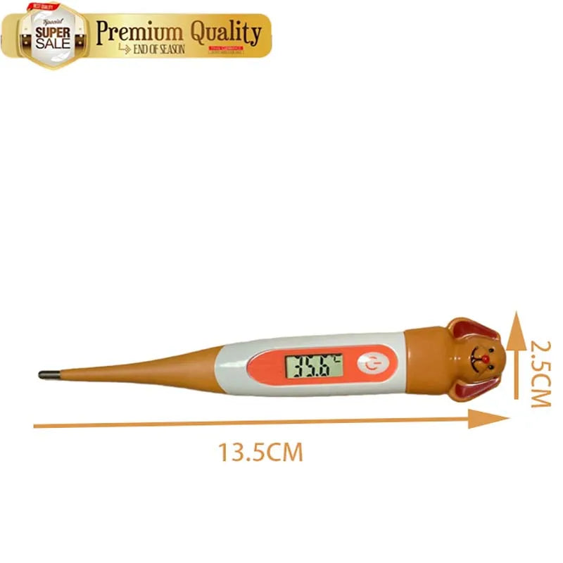 S3bbec3397cf94d8389a0cb9dd60c7f57i