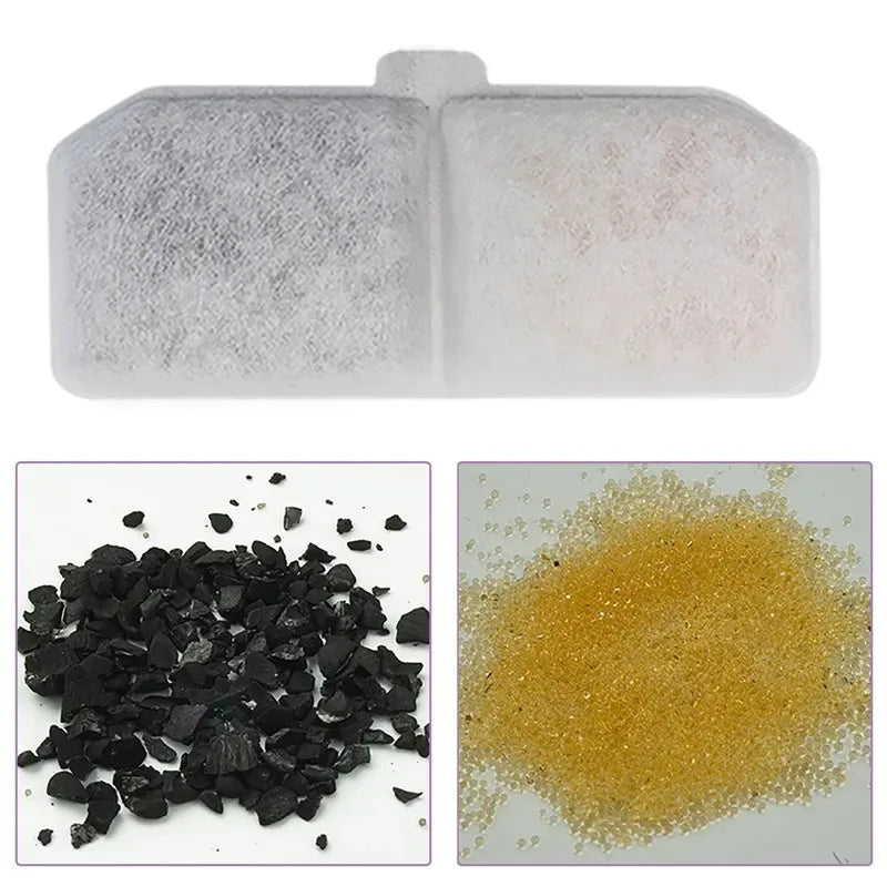 S3ec69197023a4a248ca1dc4664c057dfA