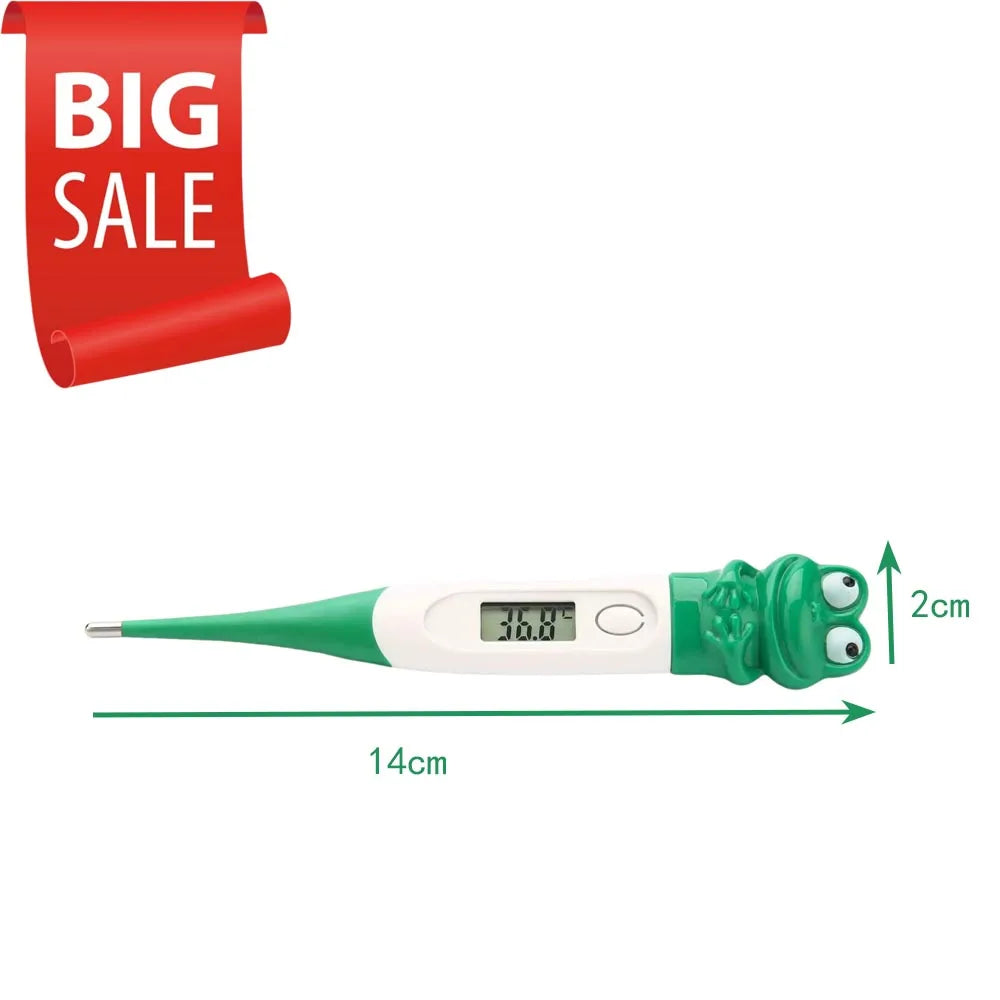 S4b2168ccb88b413fa291271ab811592cr