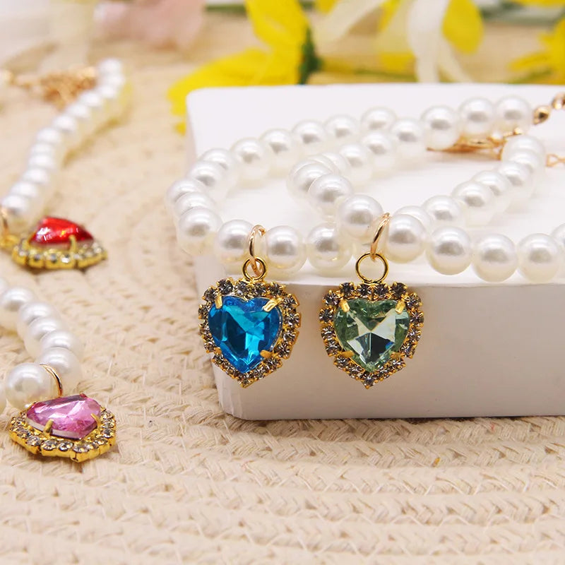 S4e11ebb1ab6f4011ab69f77a2aef3a0cU