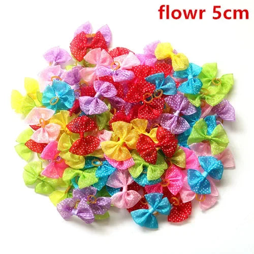 S4fc50bbace4f4e7a9643c6a0c586c11cX