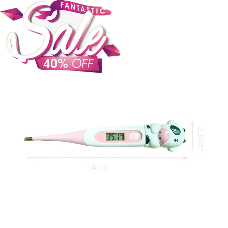 S5c38ca3a7db1476eb2d964a709986f526