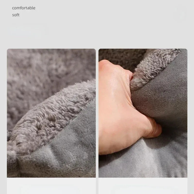 S5c737ad8deaf42949d51c31af4da53ddW