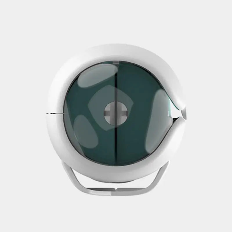 S5c9330a61d3d4230aeeb7bc0f62fe519O