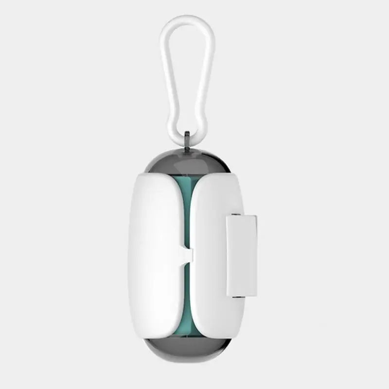 S5eb143a2bdad450c88f78ef2a692ee300