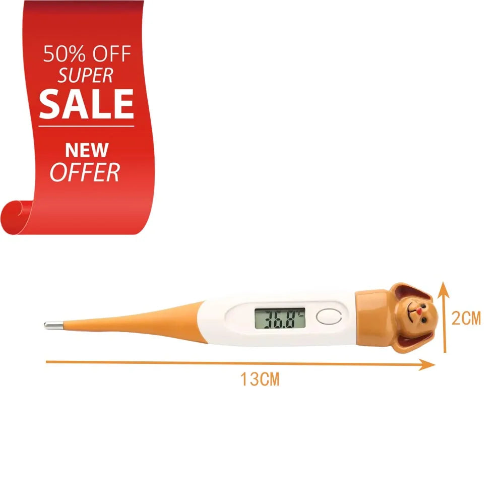 S6b4b7a9558a3456bb5c4b3c53e877e9dq