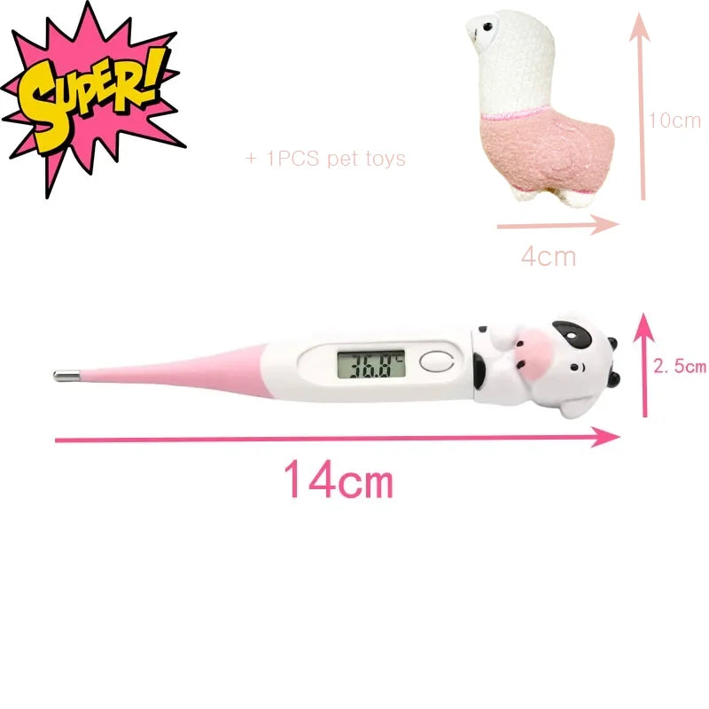 S733c4594440e4cff9d663b0041b30f673