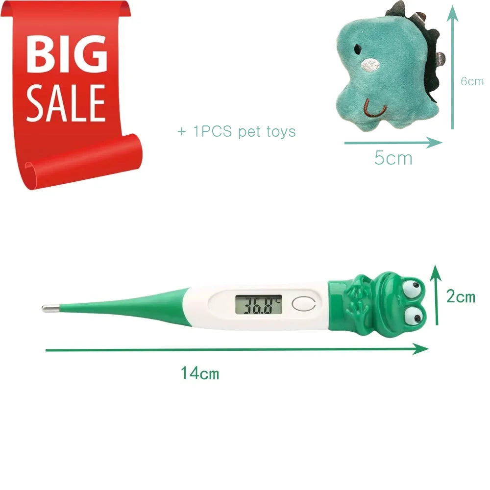 S769349583dbe4ada8a741e328982d594w