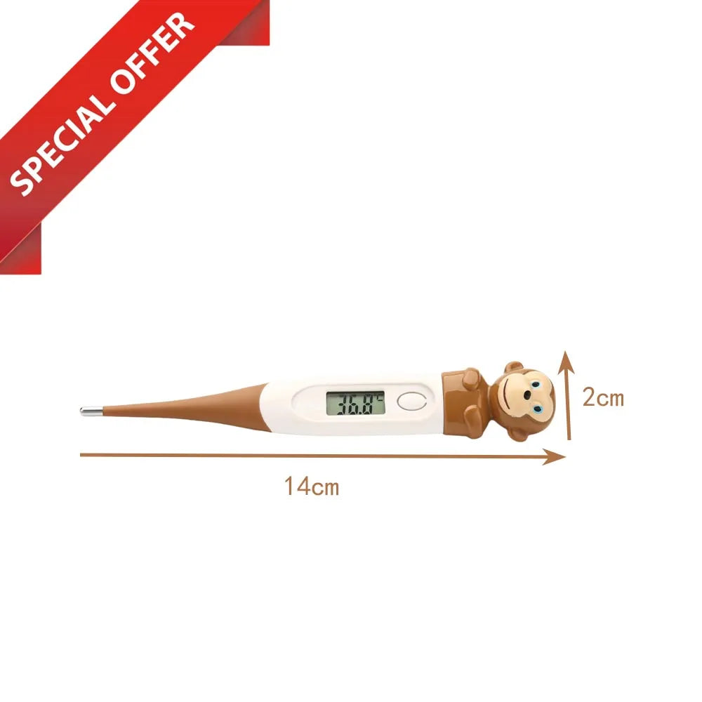 S87615377ed6643e4b42fd270e03cce27O