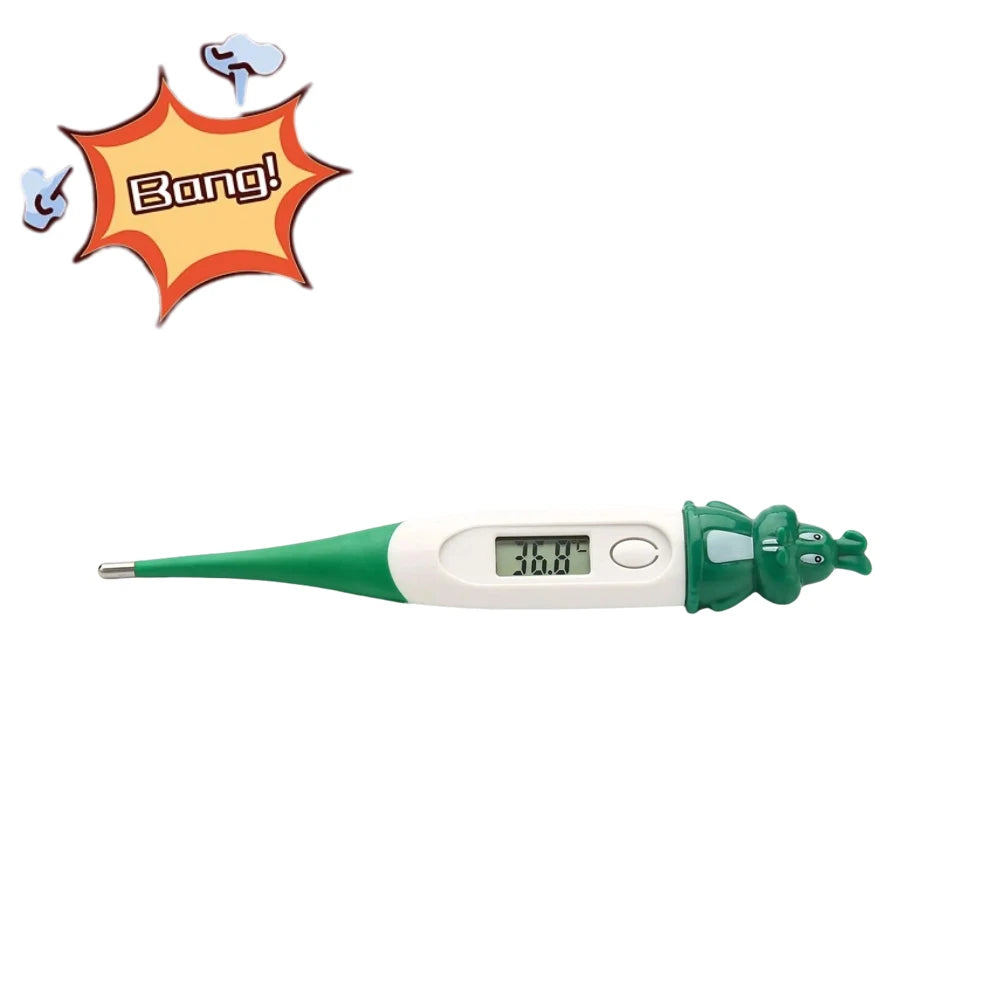 S925753cada284e6ab2afe4c194efb3c0n