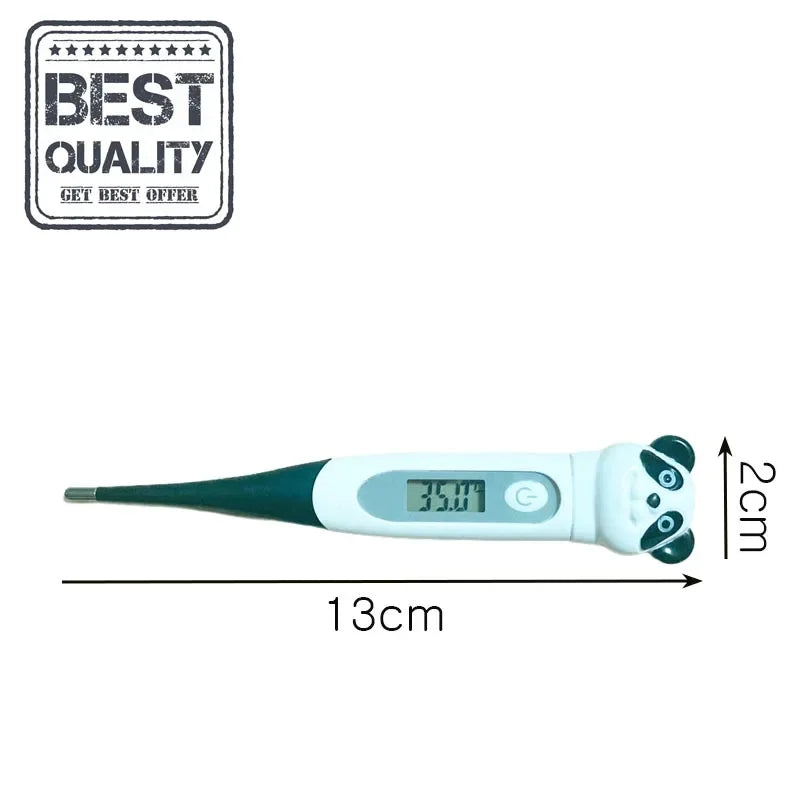 S969cc905e73542f1a5b24c1a589ca927S