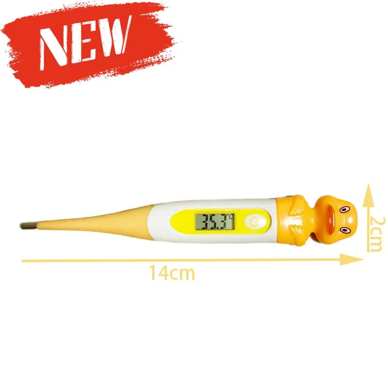 S9acb7e8818e74fafb311b80a9fd8190dD