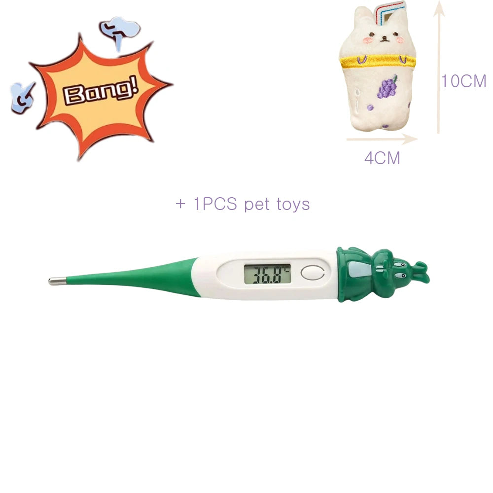 S9dc79407e7134f56ba4e5cba87fc85cdh