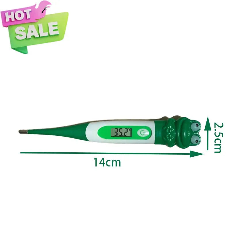 Sa14d0af4aa9a4bf2872546f2c27c0501U