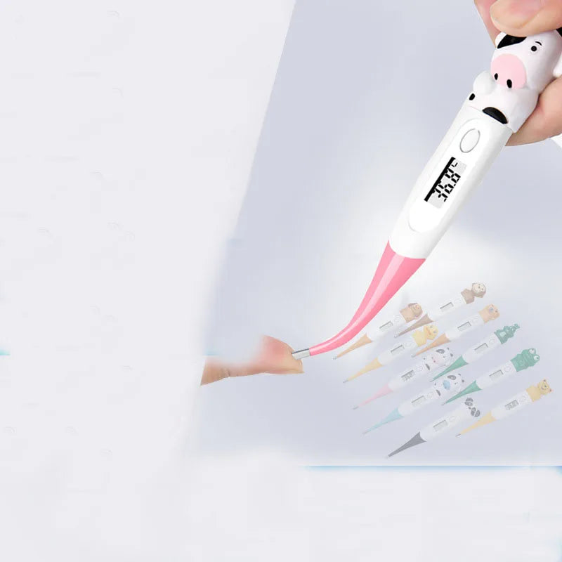 Sa37c0598df1d407d9c3516796a8b4f56E