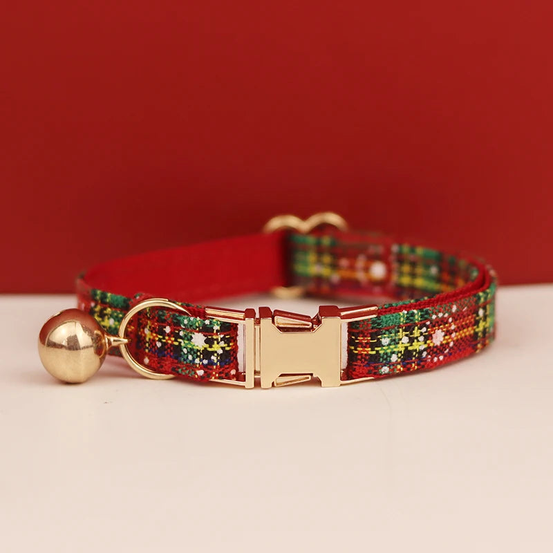 Sa749bebb010f401b8602745478c13fdfv