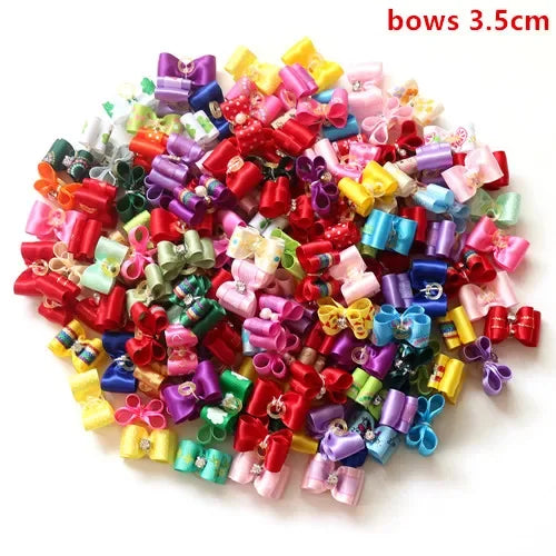 Sb0f1b34d891f43f4b5e3cfc0f6e898b1T