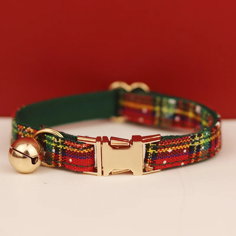 Sb8d2fe6af8a944c88fc297c90ca71faaV