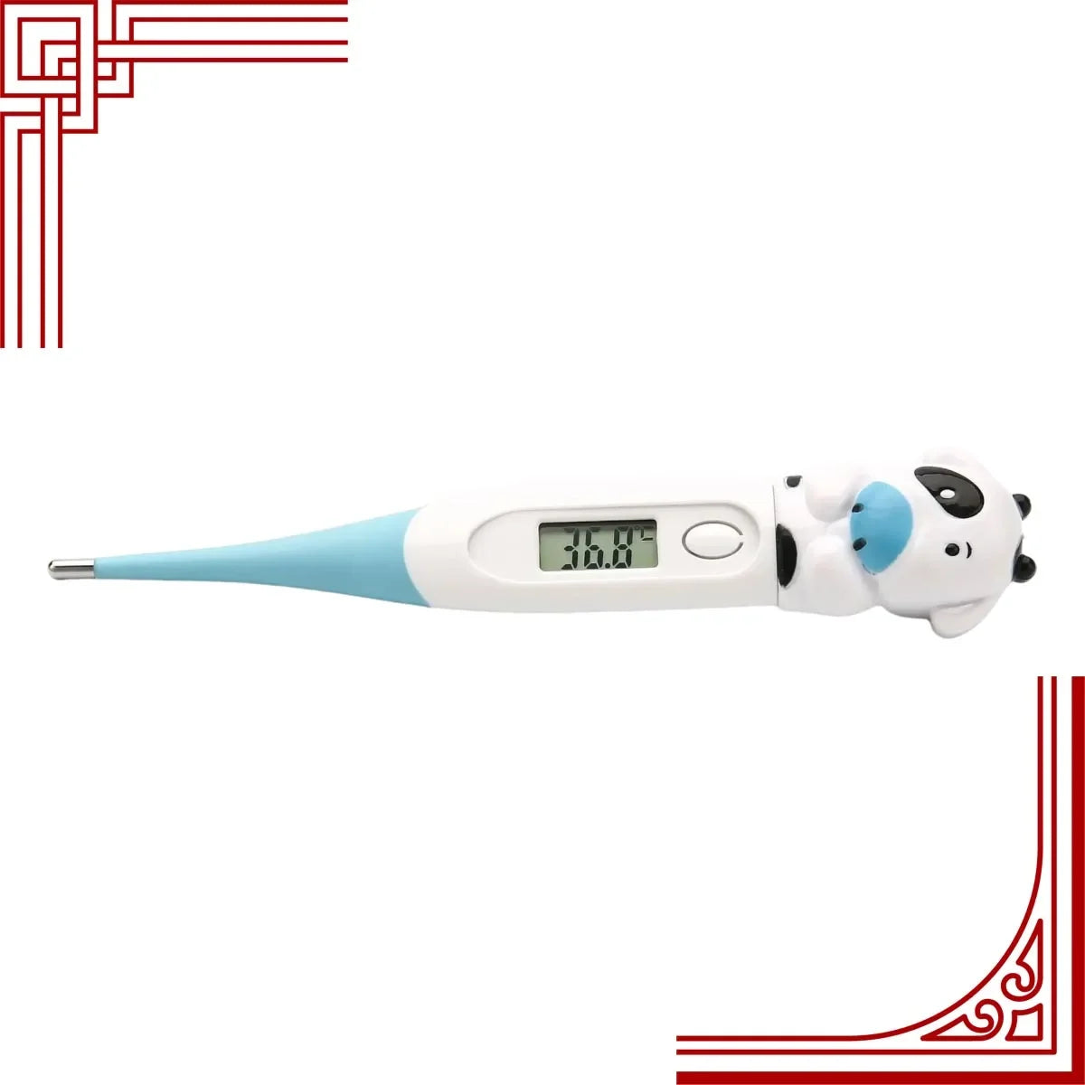 Sd0af1de3e8af4d49800e1eda0c323b7ae