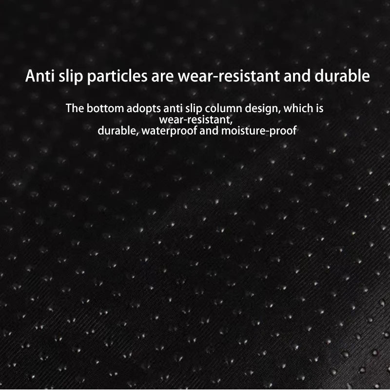 Sda739fbeb3aa4385b0ae769a793ca25fW