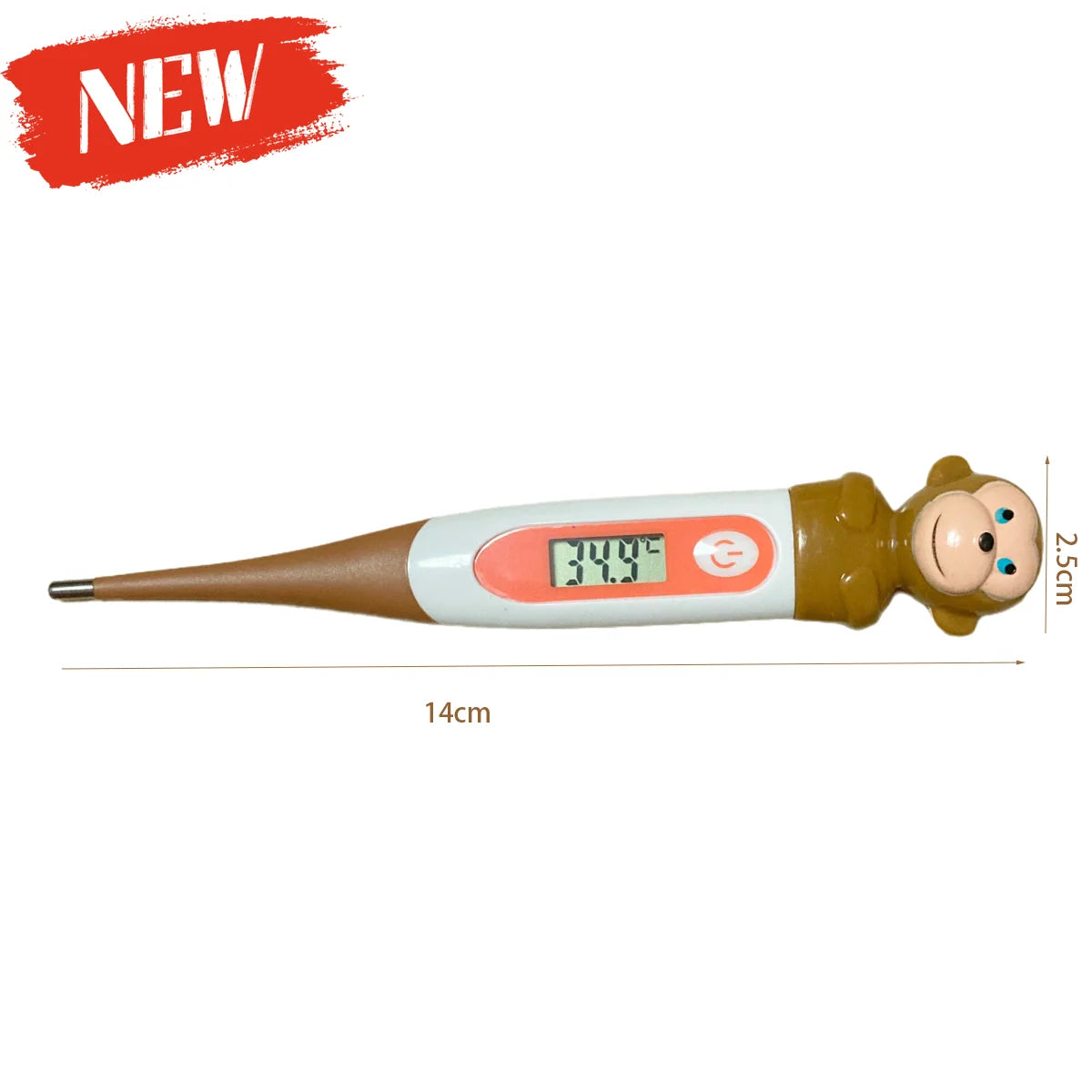 Sdd2fc31ded3645beb2b90ab7bd84f70a4